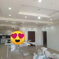 گچکاری ساختمان