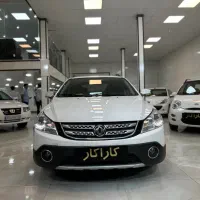 کراسH30 /نقد و اقساط/کاراخودرو یزد