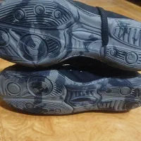 کفش کشتی|تجهیزات ورزشی|رشت, فخب|دیوار