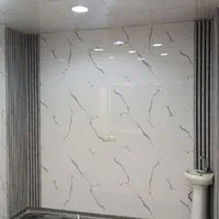 اجرای کناف‌وکاغذدیواری|خدمات پیشه و مهارت|رباط‌کریم, رباط‌کریم|دیوار