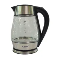 کتری برقی azur فرانسه