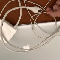 Macbook pro 15 inch|رایانه همراه|تهران, قیطریه|دیوار