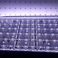 تعمیرات تلویزیون  ال ای دی وال سی دی و پلاسما|خدمات پیشه و مهارت|مشهد, جاهد شهر|دیوار