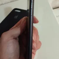 گوشی Iphone 7plus|موبایل|ساوه, |دیوار