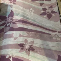 فرش ماشینی 2x3