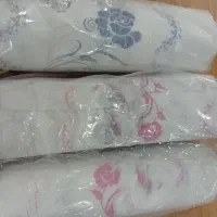 سفره یکبار مصرف یه کیلویی ۸۵۰۰۰|سفره، حوله، دستمال آشپزخانه|دماوند, گیلاوند|دیوار