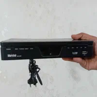 دستگاه دیجیتال سالم کم کارفیشاوکنترل نونو