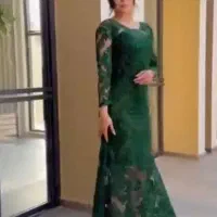 لباس مجلسی|لباس|گنبد کاووس, |دیوار