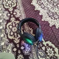 هدفون گیمینگ