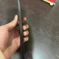گوشی Poco x6 pro حافظه 512 رم 12|موبایل|تهران, زهتابی|دیوار