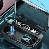 ایرپاد.بلوتوثی. M10.