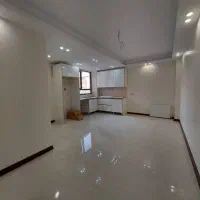 آپارتمان ۴۵متر نوساز یه خوابه سبلان لشکر مجیدیه