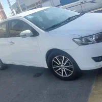 آریو ۱۶۰۰ دنده ای|خودرو سواری و وانت|اندیشه, اندیشه فاز ۱|دیوار