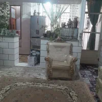 خانه اجاره
