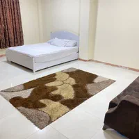 اجاره روزانه آپارتمان مرکز شهر ۲۰۰ متری|اجارهٔ کوتاهمدت آپارتمان و سوئیت|بندرعباس, |دیوار