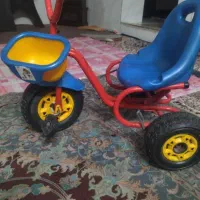 فروش