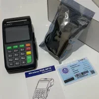 کارتخوان 4G دو سیمکارت وایفای دار 18 ماه ضمانت