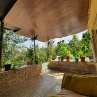 ویلایی / زمین / مسکونی / هکتاری /|فروش زمین و ملک کلنگی|رشت, منظریه|دیوار