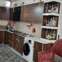 خانه ویلایی ۹۰متری ۱۳۰ متر بنا جعفراباد بهارستان|فروش خانه و ویلا|محمدشهر, |دیوار
