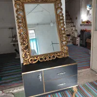 تخت|تخت و صندلی بچه|قم, انسجام|دیوار