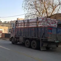 نمایندگی پالاز موکت|موکت|اصفهان, گورتان|دیوار