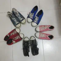 حراج کفش و کیف