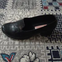 کفش مجلسی|کیف، کفش، کمربند|محمدشهر, سیدآباد|دیوار