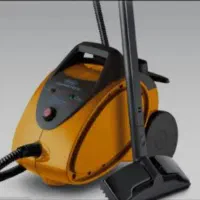 تعدادی لوازم برقی خانگی