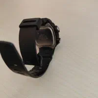 ساعت کاسیو دیجیتال مدل 291H|ساعت|تهران, اختیاریه|دیوار