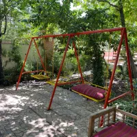 خانه-باغ-دهکده-توریستی-امامه-ویلا-امامه