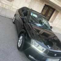 دنا پلاس|خودرو سواری و وانت|ساوه, |دیوار