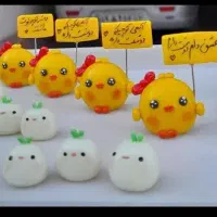 گوشی نوکیا|موبایل|نیشابور, خط کاشمر|دیوار