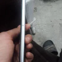 گوشی اپل ۶s|موبایل|همدان, |دیوار