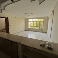 آپارتمان ۷۵ متری بدون مالک