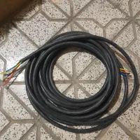 کابل ۱۵ متری ،متری ۶۵۰