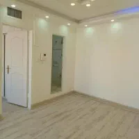 فروش فوری ۴۷متر فول بازسازی فریدون احمدی