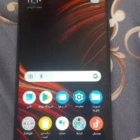 poco x3 gt
