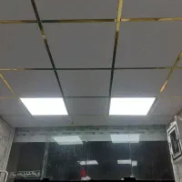 اجرای تخصصی کناف و تایل ۶۰*۶۰|خدمات پیشه و مهارت|تهران, هفت حوض|دیوار