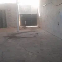 انبار و تولیدی ۱۵۰ متر ارتفاع سقف ۶ متر|اجارهٔ دفتر صنعتی، کشاورزی، تجاری|کرج, شهرک فهمیده|دیوار