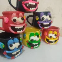 ماگ سرامیکی