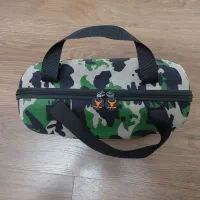 کیف اسپیکر JBL