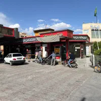 یک-باب-مغازه-واقع-در-جایگاه-سوخت-طیب