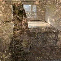 150-متر-نوساز-خوش-قیمت