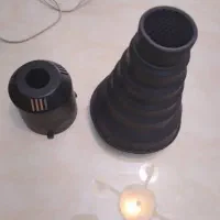 نور ثابت کداکس ، سه پایه ، اسنوت|دوربین عکاسی و فیلمبرداری|تهران, جیحون|دیوار