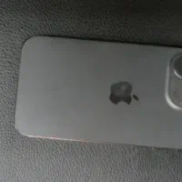 iphone 15pro 256zA|موبایل|نجف‌آباد, ۲۲ بهمن|دیوار