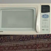 ماکرو ویو