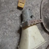 بلند گو|سیستم صوتی خانگی|قوچان, |دیوار