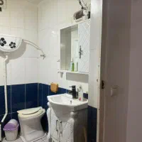 اجاره خانه|اجارهٔ آپارتمان|مسجد سلیمان, |دیوار