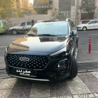 ام ‌وی‌امx22پر‌و/ایکس۲۲ اتومات     نمایشگاه‌صفرلند|خودرو سواری و وانت|تهران, عباس‌آباد|دیوار