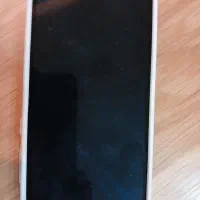 a35|موبایل|شیراز, شهرک مفتح|دیوار